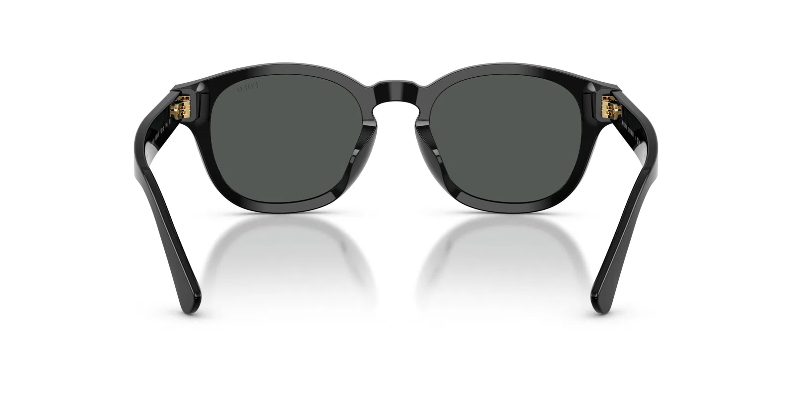 Polo 4253U Sunglasses - view 16